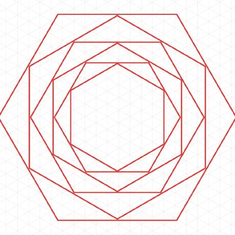 Umass Ideas Github - Creative Light Design - Ultra HD