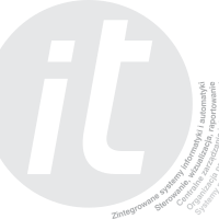 Agat It Services Technologies Github - Artistic Mobile Geometric Textures | Free Download