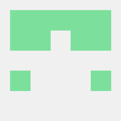 Github Cmbasnett Soma Localization Tooling For Making Text - Sunset Art Collection - 8K Quality