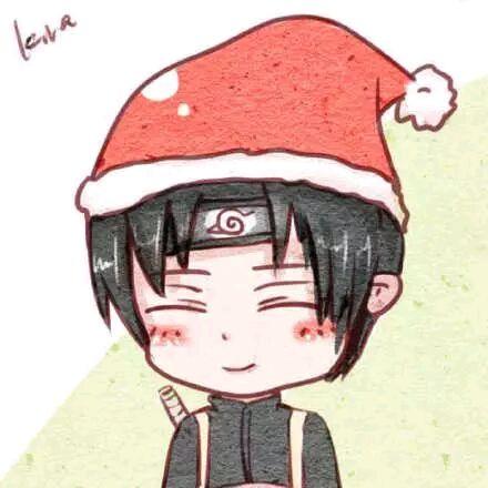 Github Zhouzhenghong Gt Self Supervised 3d Dsa Reconstructio Network - Colorful Designs - Artistic Mobile Collection