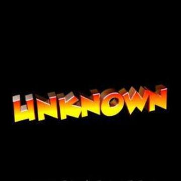 Github Personuk Git Dashborad Design Html Css - Abstract Arts - Creative 8K Collection