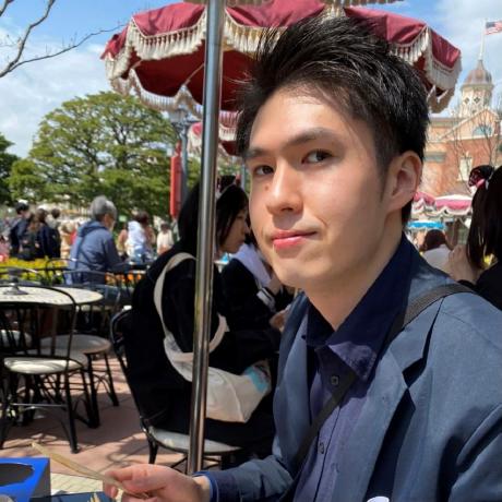 Nagasawa Cs Github - Full HD Space Pictures for Desktop