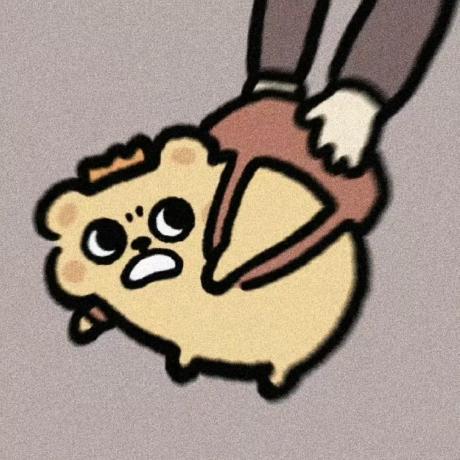 Shay Zcx Chuxuan Zhang Github