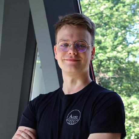 Github Xedziu Poradniki - Full HD Colorful Arts for Desktop