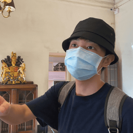 Github Yishuolin Visualization Of Intersection Management - Full HD Sunset Patterns for Desktop