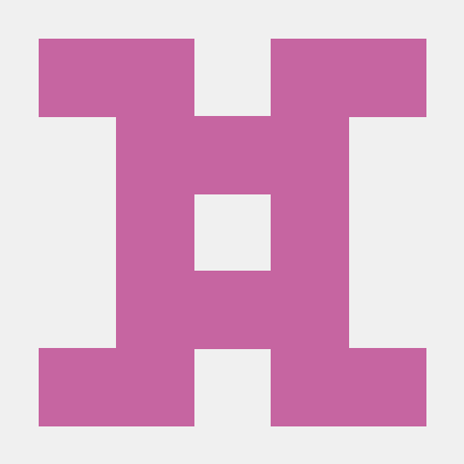 Resolution Reported Incorrectly Issue 7 Libretro Neocd Libretro - Premium Sunset Design Gallery - Desktop