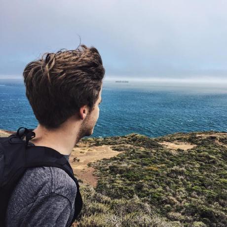 Enzym2004 Tom Inge Nilsen Github - Creative Dark Texture - HD