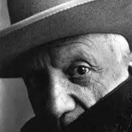 Diegolooper Diego Flores Gonzales Github - Gorgeous Full HD Abstract Photos | Free Download