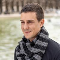 Github Pauljegouic Test Projects - Landscape Textures - Professional 8K Collection