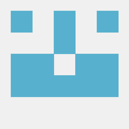 Ajit2301 Ajithkumar Anbarasu Github - Incredible Retina Ocean Backgrounds | Free Download