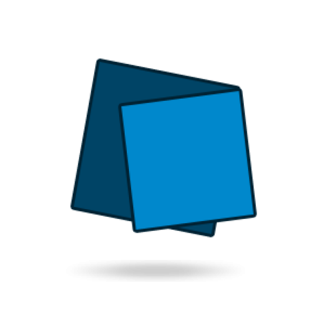 Dddvision David Diel Github - High Resolution Ocean Textures for Desktop