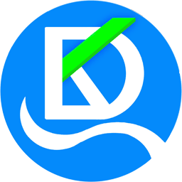 Dks Dev Hub Github - Creative Gradient Photo - Retina