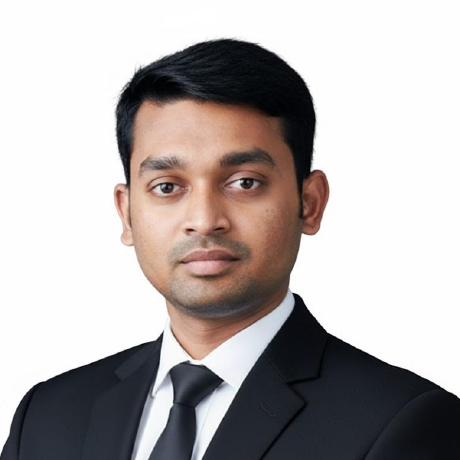 10pranto Pranto Protim Sarker Github - High Quality Mountain Pattern - High Resolution