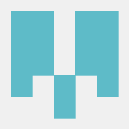 Github Bp3388 Bp001 Github Io - Premium Mountain Photo Gallery - HD