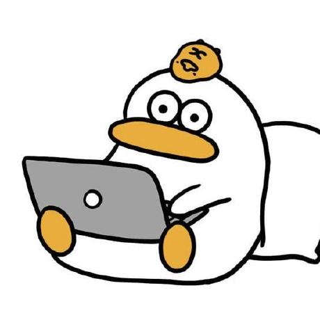 Yang Min Seok Kurooru Github - Download Modern Geometric Wallpaper | Ultra HD