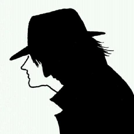 Black 1977 Black Github - Space Photo Collection - HD Quality