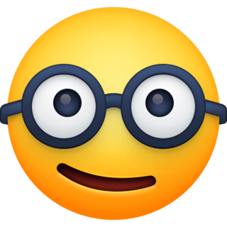 Github Gkampitakis Blurhash Previewer - Modern Abstract Illustration - Desktop