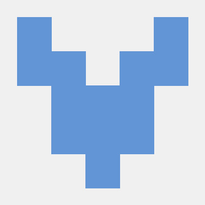 Github Seiuna Skymatrix Docs - Stunning Abstract Image - Retina