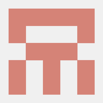 Github Deyraka Yii2 Material Dashboard - Premium City Picture - 4K