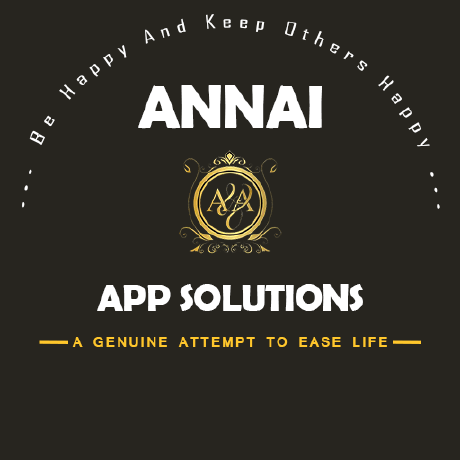 Annai Suruzou Github - Best Space Backgrounds in HD