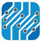 Nsgraff Nate Graff Github - Download Incredible Mountain Image | 4K