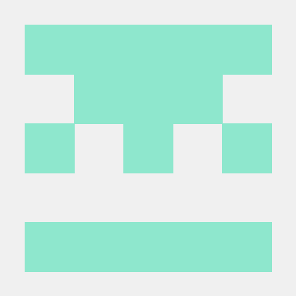 Lucbit Luc Meijer Github - Mobile Minimal Pictures for Desktop