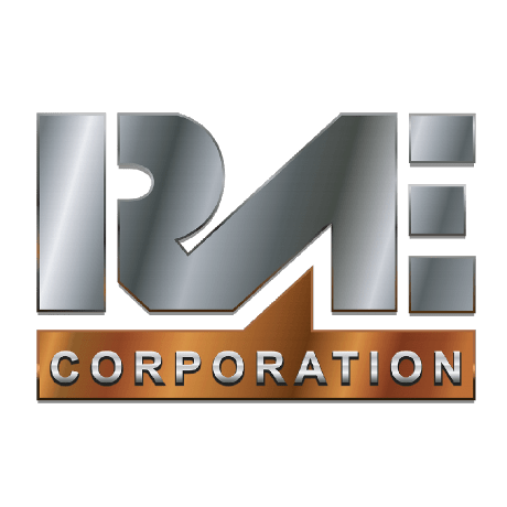 Pattarong Rae Github - Creative Nature Background - 4K