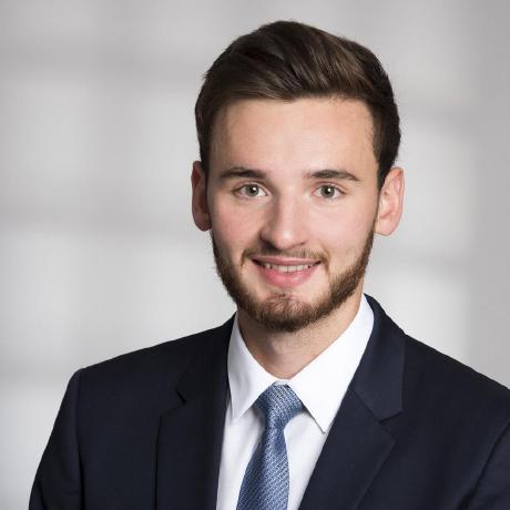 Vincent Mayer - Best Vintage Illustrations in 8K