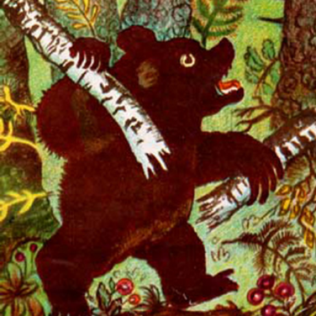 Github Gribnoysup React Yandex Maps Yandex Maps Api Bindings For React - Abstract Images - High Quality Mobile Collection