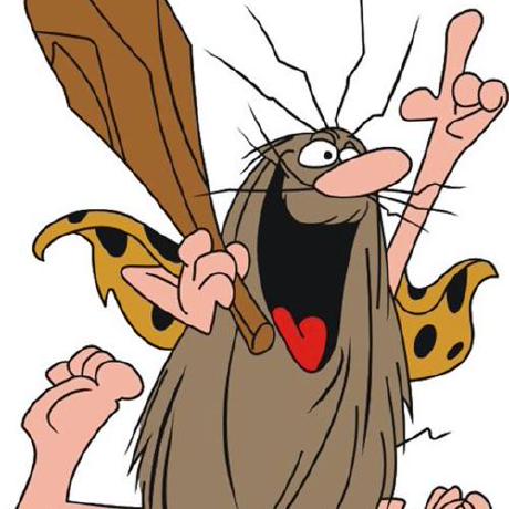 Greg Bw Github - Sunset Illustration Collection - 4K Quality