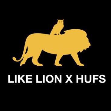 Likelion Hufs 11th Github - Full HD Abstract Arts for Desktop