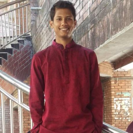 Github Masumbhuiyan 2d Irregular Cutting Stock Algorithm Efficient - Best Space Backgrounds in HD