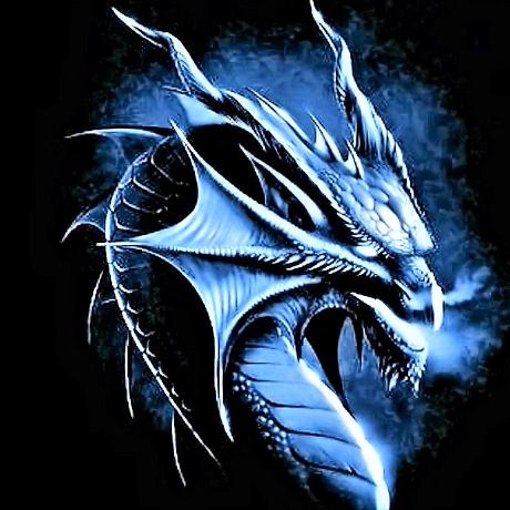 Github Pyinstaller Hooksample A Sample Project Showing How To Provide Pyinstaller Hooks For - Full HD Minimal Wallpapers for Desktop