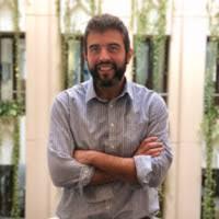 Miguelhguerrerov Miguel Guerrero Github - Gorgeous Landscape Illustration - Full HD