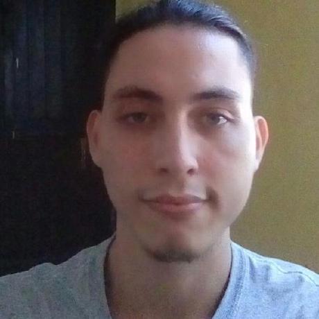 Github Oscargonzalezdev Oscargonzalezdev Oscar Gonzalez S Portfolio - Download High Quality Abstract Pattern | High Resolution