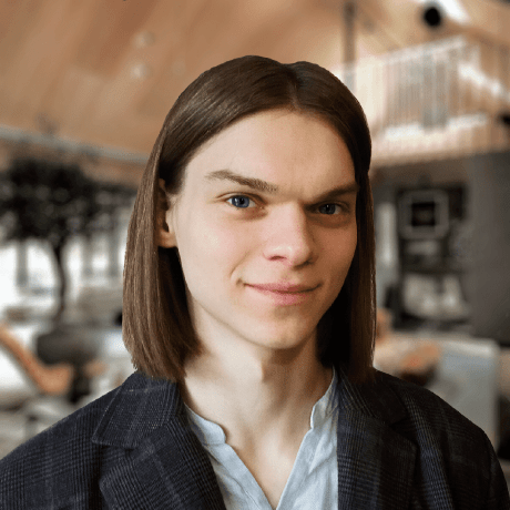 Evgenlk Kutasov Evgenii Github - Vintage Photos - Gorgeous Mobile Collection