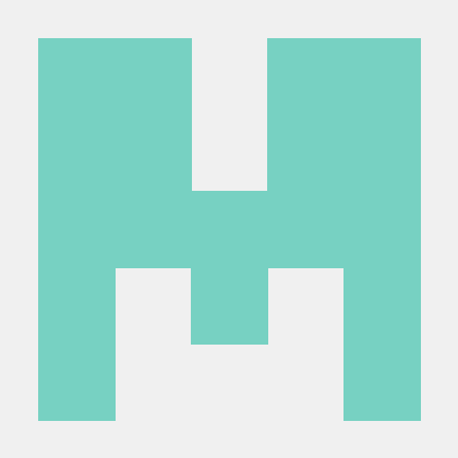 Netanel Saka Github - Vintage Background Collection - Retina Quality