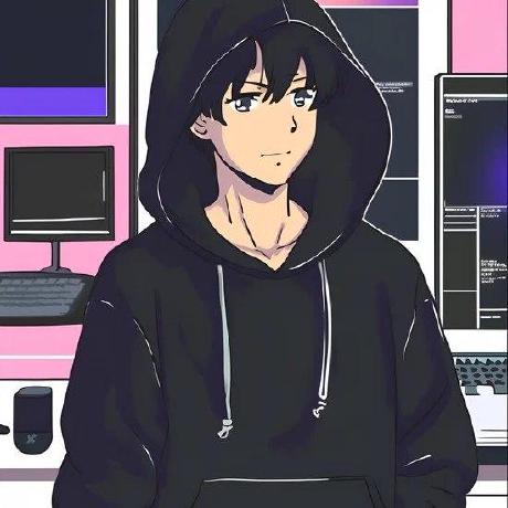 Nikola X Github - Creative High Resolution Minimal Pictures | Free Download