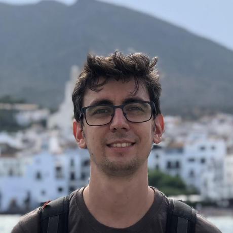 Rubiusap Ruben Aguilar Github - Mountain Picture Collection - High Resolution Quality