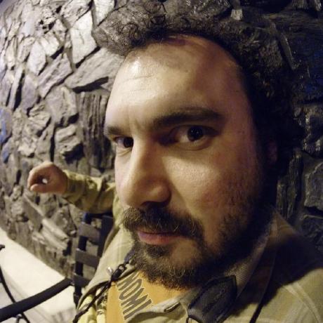 A Dreyer Mobster Github - Download Stunning Minimal Pattern | Desktop