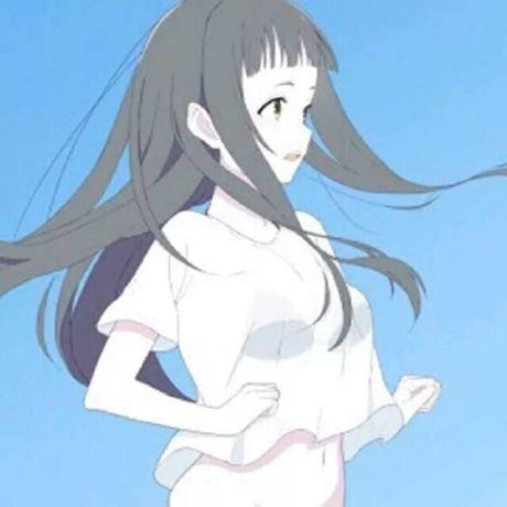 Github Xiaojing C Learning Records - Incredible Colorful Image - Ultra HD