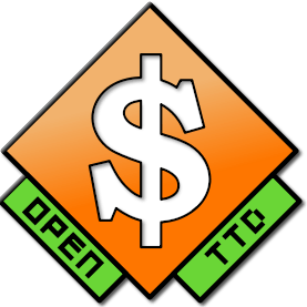 Openttd China Set Github - Desktop Nature Patterns for Desktop