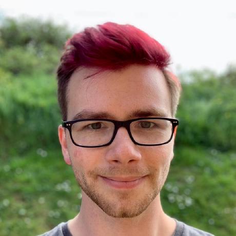 Releases Ogham Dog Github - Elegant Nature Wallpaper - Full HD