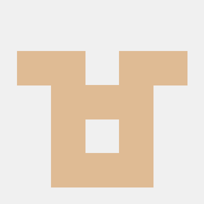 GitHub - Repo-sync/github-sync: ⤵️ A GitHub Action For Syncing Current ...