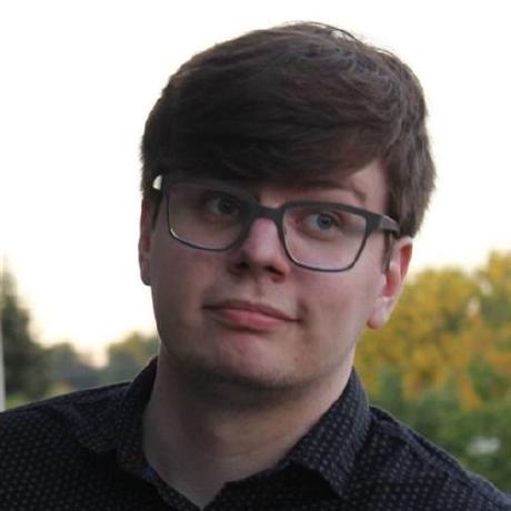 Kkerns20 Kurt Kerns Github - Perfect Vintage Photo - Mobile