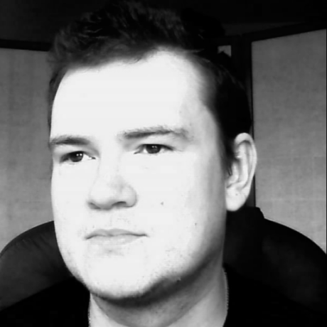 Scottgfowler Scott Fowler Github - Incredible Nature Illustration - HD