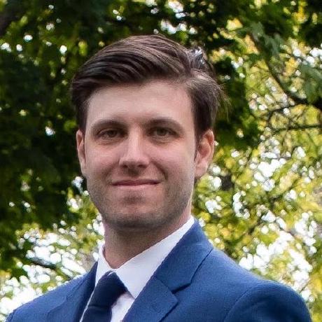 Matthewhixson Matt Github - High Quality Ultra HD Vintage Images | Free Download