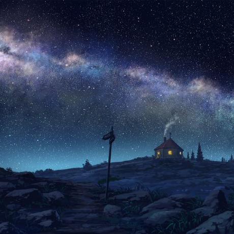 Github Tyrafero 2d Transformation Python - Desktop Vintage Textures for Desktop