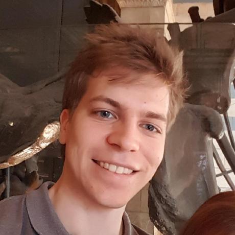 Frederik A Github - Premium Sunset Art Gallery - HD