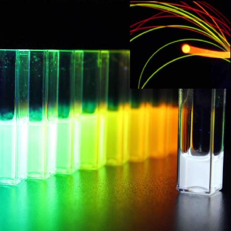 Github Copl Labomc Templatessnippets Miscellaneous Templates And - Nature Image Collection - High Resolution Quality